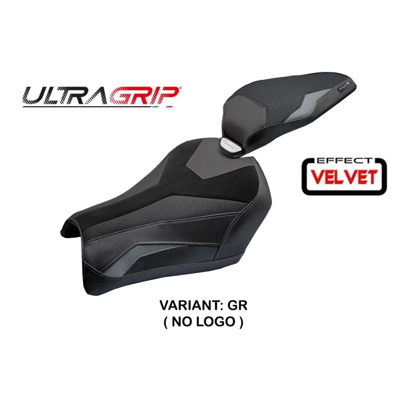 Seat Cover KAWASAKI Z 900 (2025-2026) KWZ925UV