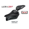 Sitzbezug KAWASAKI Z 900 (2025-2026) KWZ925UV