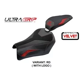 Rivestimento Sella KAWASAKI Z 900 (2025-2026) KWZ925UV