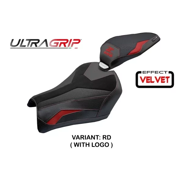 Seat Cover KAWASAKI Z 900 (2025-2026) KWZ925UV
