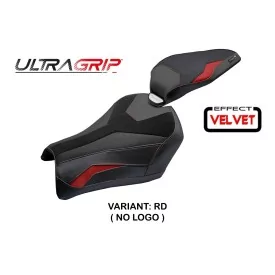 Seat Cover KAWASAKI Z 900 (2025-2026) KWZ925UV