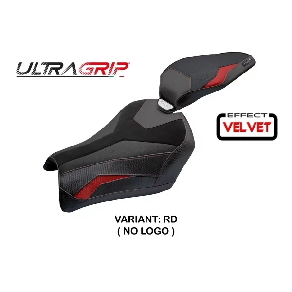 Rivestimento Sella KAWASAKI Z 900 (2025-2026) KWZ925UV