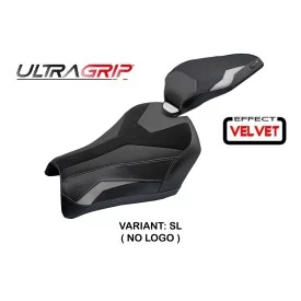 Seat Cover KAWASAKI Z 900 (2025-2026) KWZ925UV