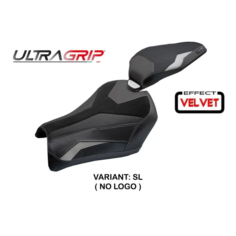 Rivestimento Sella KAWASAKI Z 900 (2025-2026) KWZ925UV
