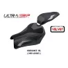 Rivestimento Sella KAWASAKI Z 900 (2025-2026) KWZ925UV