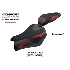 Complete Seat KAWASAKI Z 900 (2025-2026) KWZ9KCL