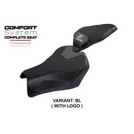 Complete Seat KAWASAKI Z 900 (2025-2026) KWZ9KCS