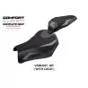 Complete Seat KAWASAKI Z 900 (2025-2026) KWZ9KCS