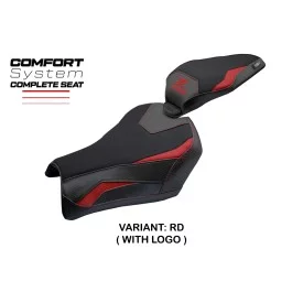 Complete Seat KAWASAKI Z 900 (2025-2026) KWZ9KCS