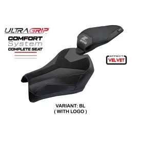 Complete Seat KAWASAKI Z 900 (2025-2026) KWZ9KUVCS