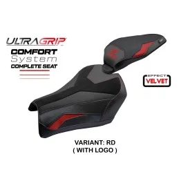 Complete Seat KAWASAKI Z 900 (2025-2026) KWZ9KUVCS