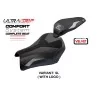 Sella Completa KAWASAKI Z 900 (2025-2026) KWZ9KUVCS