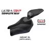 Selle Complète KAWASAKI Z 900 (2025-2026) KWZ9KUVL