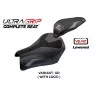 Asiento Completo KAWASAKI Z 900 (2025-2026) KWZ9KUVL