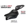 Sella Completa KAWASAKI Z 900 (2025-2026) KWZ9KUVL