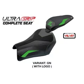 Complete Seat KAWASAKI Z 900 (2025-2026) KWZ9KUVS