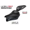 Selle Complète KAWASAKI Z 900 (2025-2026) KWZ9KUVS