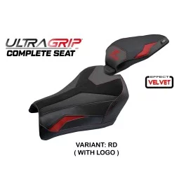 Asiento Completo KAWASAKI Z 900 (2025-2026) KWZ9KUVS