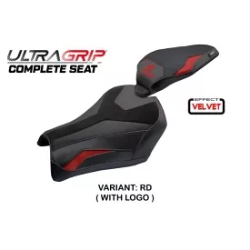 Complete Seat KAWASAKI Z 900 (2025-2026) KWZ9KUVS