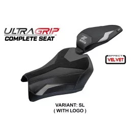 Complete Seat KAWASAKI Z 900 (2025-2026) KWZ9KUVS