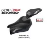 Complete Seat KAWASAKI Z 900 (2025-2026) KWZ9KUVS
