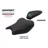 Sella Completa KAWASAKI Z 900 (2017-2024) KWZ9LR