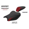 Selle Complète KAWASAKI Z 900 (2017-2024) KWZ9LR