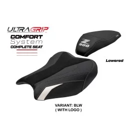 Asiento Completo KAWASAKI Z 900 (2017-2024) KWZ9LRU