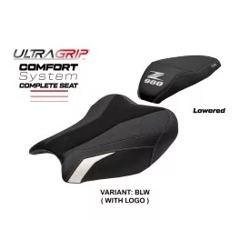 Sella Completa KAWASAKI Z 900 (2017-2024) KWZ9LRU
