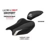 Sella Completa KAWASAKI Z 900 (2017-2024) KWZ9LRU