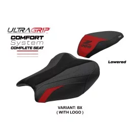 Komplettsitzbank KAWASAKI Z 900 (2017-2024) KWZ9LRU