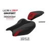 Complete Seat KAWASAKI Z 900 (2017-2024) KWZ9LRU