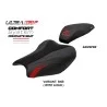 Asiento Completo KAWASAKI Z 900 (2017-2024) KWZ9LRU