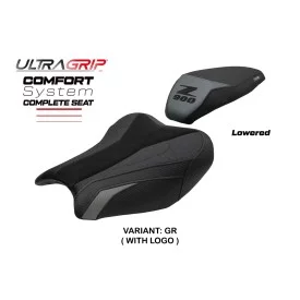 Asiento Completo KAWASAKI Z 900 (2017-2024) KWZ9LRU