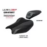 Sella Completa KAWASAKI Z 900 (2017-2024) KWZ9LRU