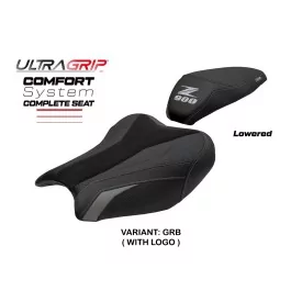 Asiento Completo KAWASAKI Z 900 (2017-2024) KWZ9LRU