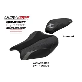 Asiento Completo KAWASAKI Z 900 (2017-2024) KWZ9LRU
