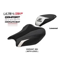 Asiento Completo KAWASAKI Z 900 (2017-2024) KWZ9LRU