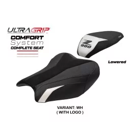 Complete Seat KAWASAKI Z 900 (2017-2024) KWZ9LRU
