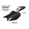Sella Completa KAWASAKI Z 900 (2017-2024) KWZ9LRU