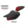 Sella Completa KAWASAKI Z 900 (2017-2024) KWZ9LS