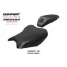 Complete Seat KAWASAKI Z 900 (2017-2024) KWZ9LS