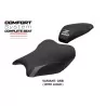 Sella Completa KAWASAKI Z 900 (2017-2024) KWZ9LS