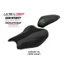 Complete Seat KAWASAKI Z 900 (2017-2024) KWZ9LSU