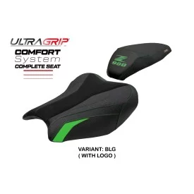 Sella Completa KAWASAKI Z 900 (2017-2024) KWZ9LSU