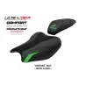 Sella Completa KAWASAKI Z 900 (2017-2024) KWZ9LSU