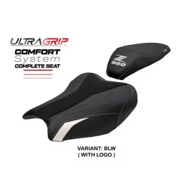 Selle Complète KAWASAKI Z 900 (2017-2024) KWZ9LSU