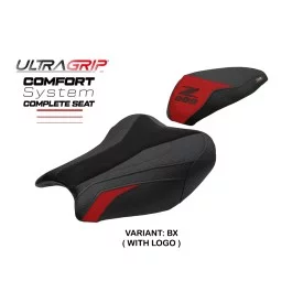 Asiento Completo KAWASAKI Z 900 (2017-2024) KWZ9LSU