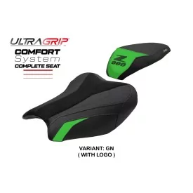 Asiento Completo KAWASAKI Z 900 (2017-2024) KWZ9LSU