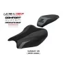 Asiento Completo KAWASAKI Z 900 (2017-2024) KWZ9LSU